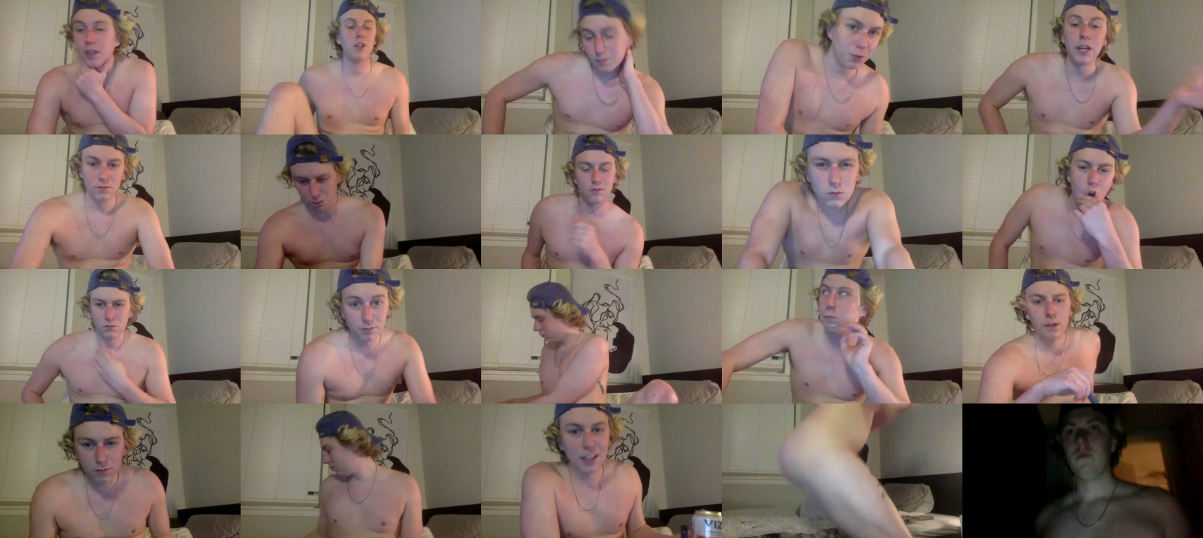 clydeaustin  13-04-2022